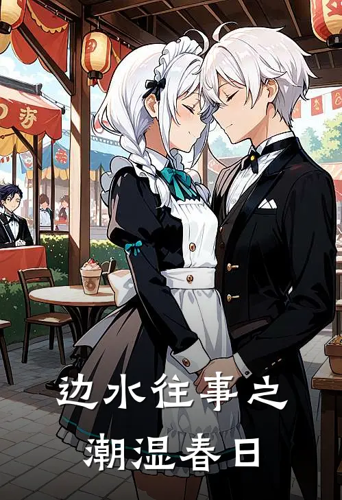 边水往事之潮湿春日