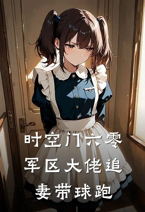 时空门六零，军区大佬追妻带球跑