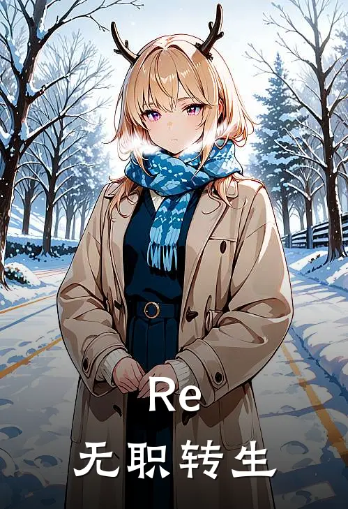 Re：无职转生