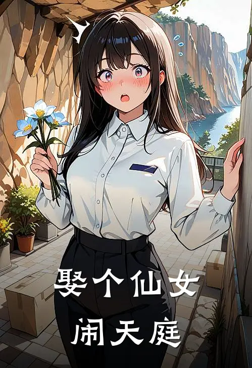 娶个仙女闹天庭