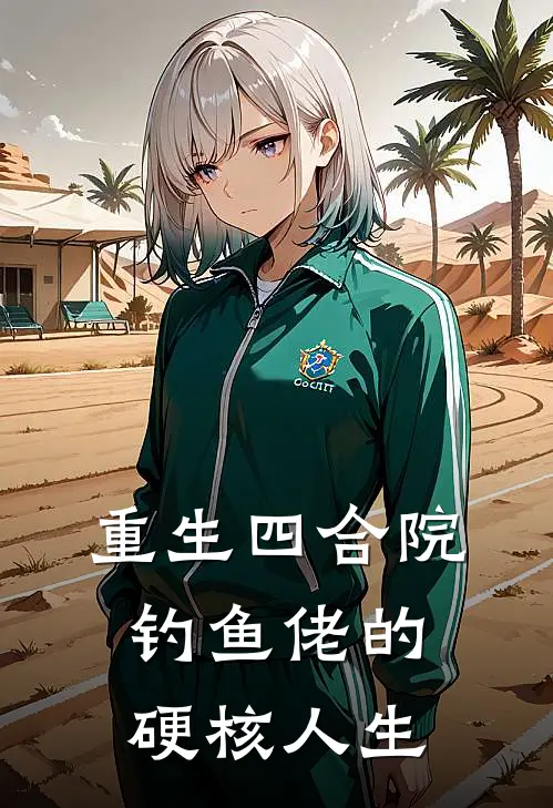 重生四合院，钓鱼佬的硬核人生