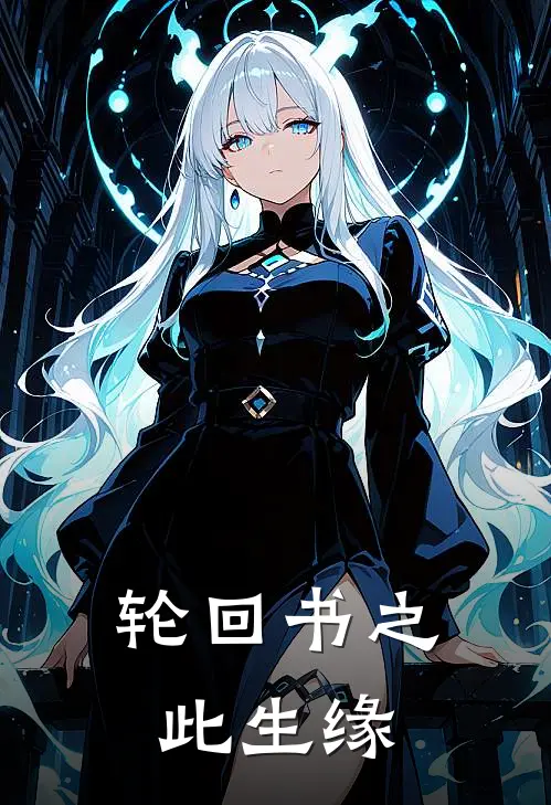轮回书之此生缘