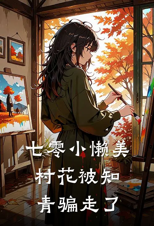 七零小懒美村花被知青骗走了