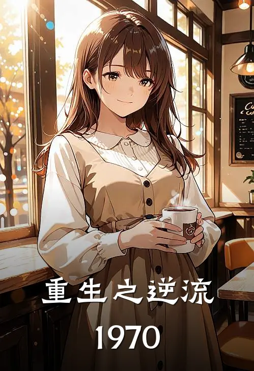重生之逆流1970