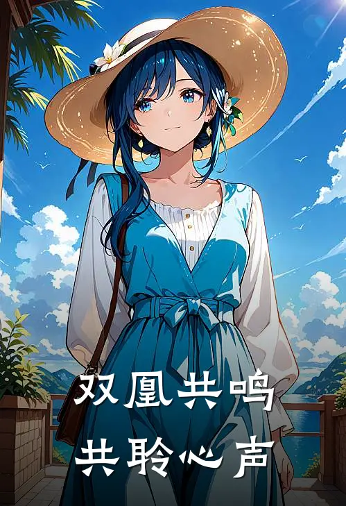 双凰共鸣：共聆心声