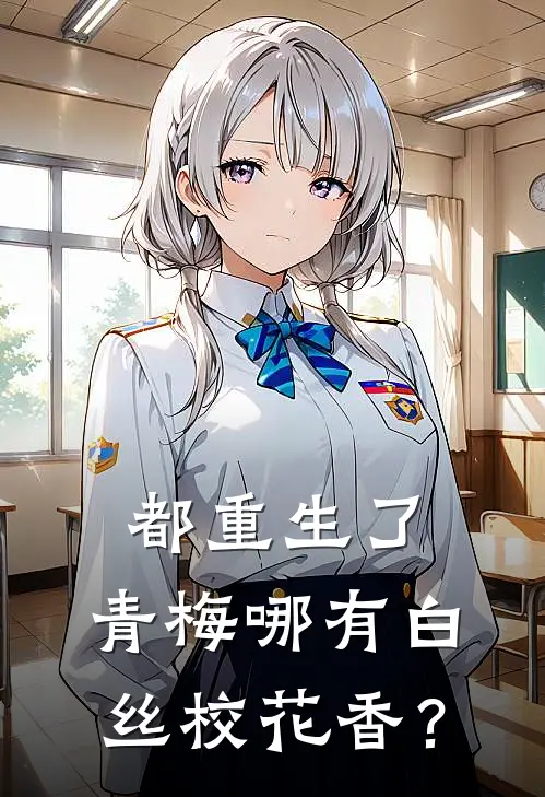 都重生了，青梅哪有白丝校花香？
