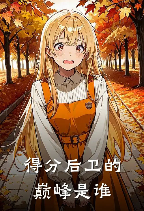 得分后卫的巅峰是谁