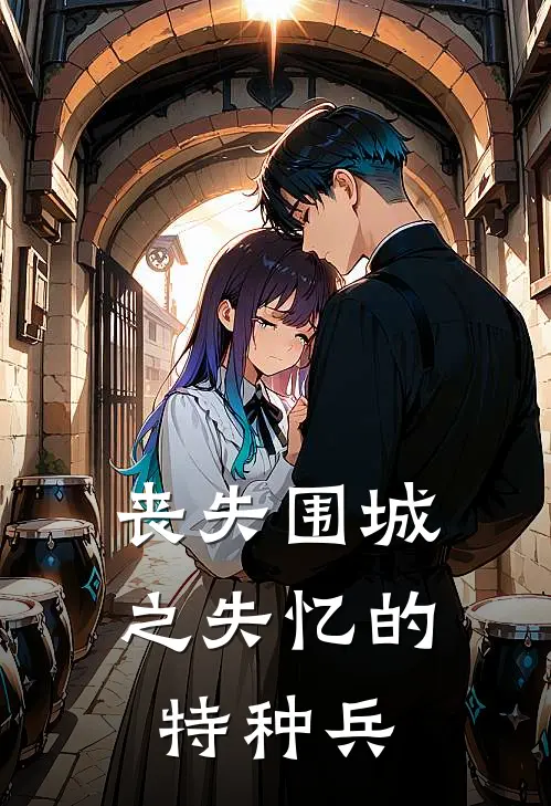 丧失围城之失忆的特种兵