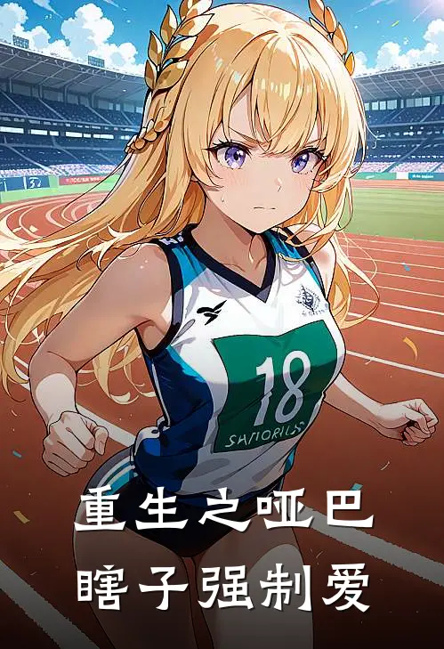 重生之哑巴瞎子强制爱(赵洛无邪)最新小说_免费阅读完整版小说重生之哑巴瞎子强制爱(赵洛无邪)