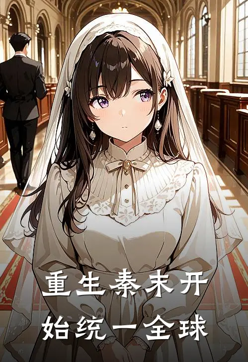 重生秦末开始统一全球