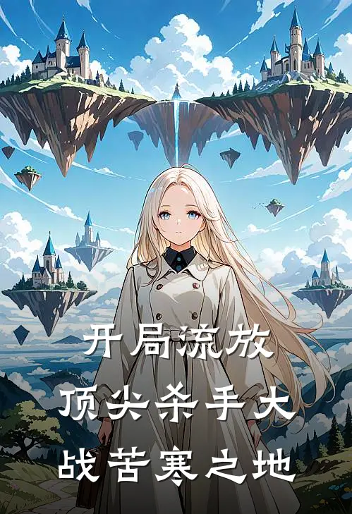 开局流放：顶尖杀手大战苦寒之地