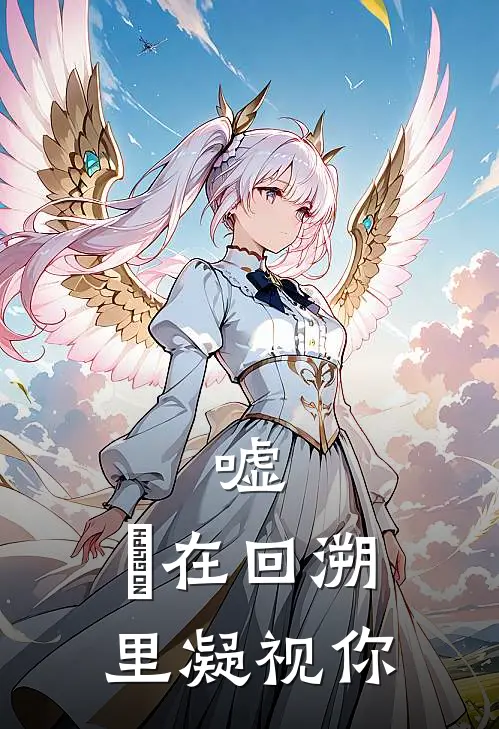 嘘，祂在回溯里凝视你