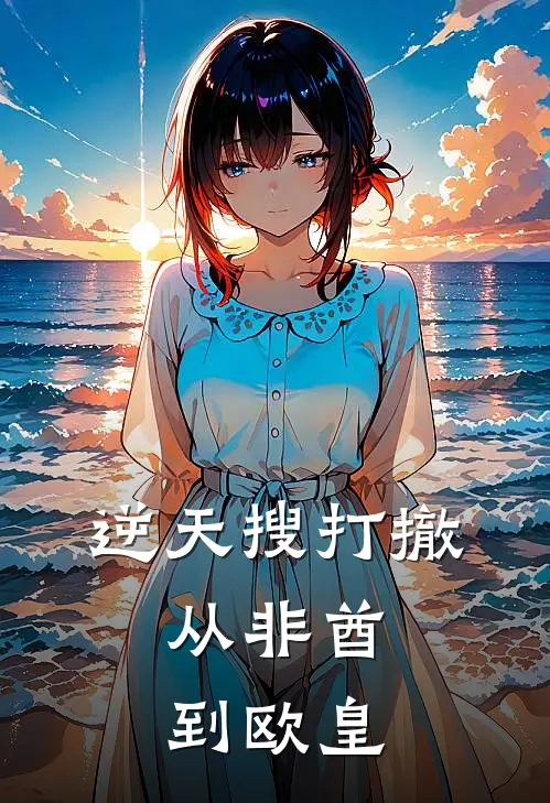 逆天搜打撤，从非酋到欧皇