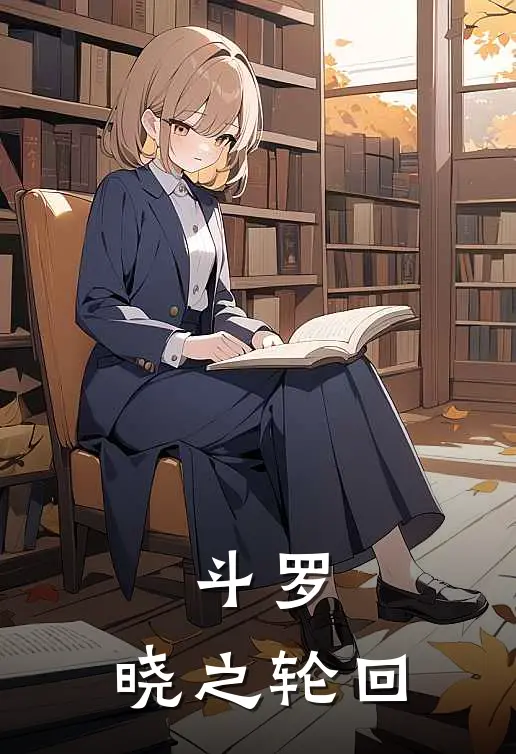 斗罗：晓之轮回