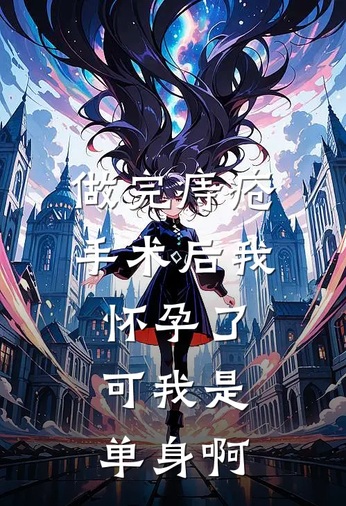 许红梅耀祖（许红梅耀祖）小说目录列表阅读-许红梅耀祖最新阅读