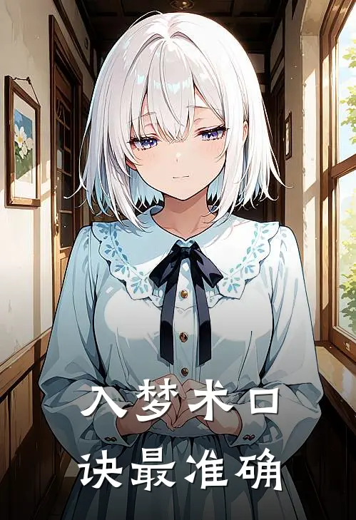 入梦术口诀(最准确)