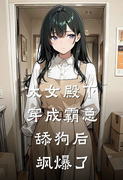 顾宴廷夏夏《太女殿下穿成霸总舔狗后，飒爆了》最新章节阅读_(太女殿下穿成霸总舔狗后，飒爆了)全章节免费在线阅读