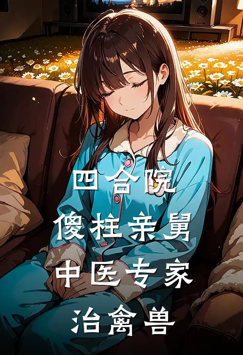 四合院：傻柱亲舅中医专家治禽兽