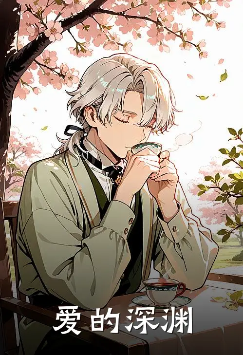 爱的深渊