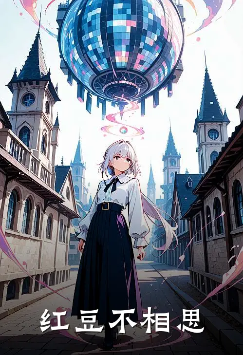 红豆不相思(顾宴宝宝)完整版免费小说_最热门小说红豆不相思(顾宴宝宝)