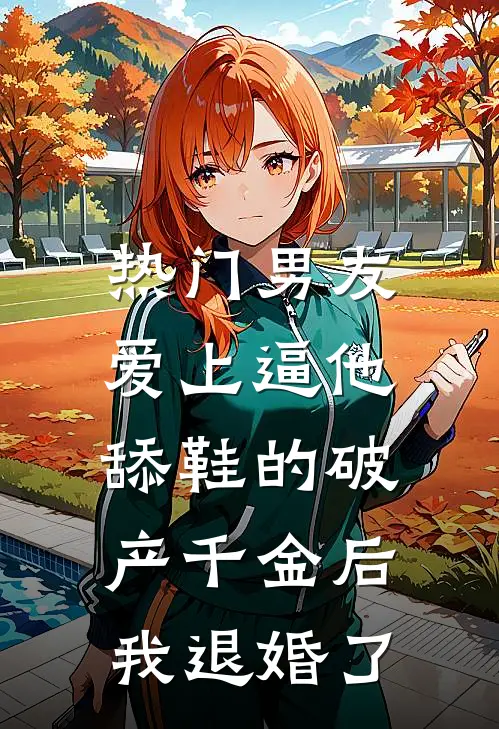 顾衍许嫣然《[热门]男友爱上逼他舔鞋的破产千金后，我退婚了》小说免费在线阅读_[热门]男友爱上逼他舔鞋的破产千金后，我退婚了(顾衍许嫣然)已完结小说