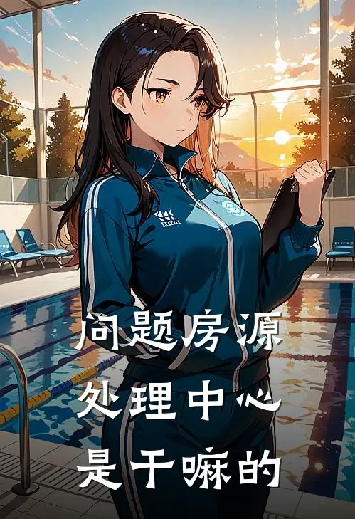 问题房源处理中心是干嘛的