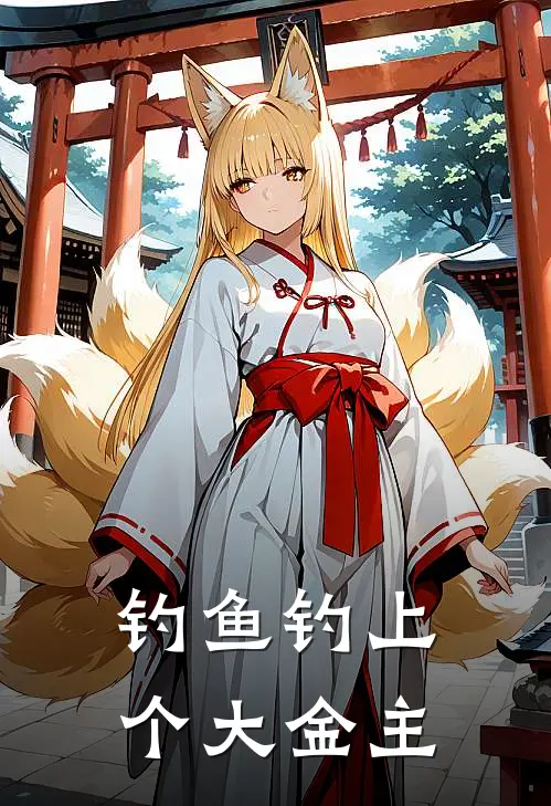 钓鱼钓上个大金主(谢江砚陈哲琅)全文在线阅读_(钓鱼钓上个大金主)精彩小说