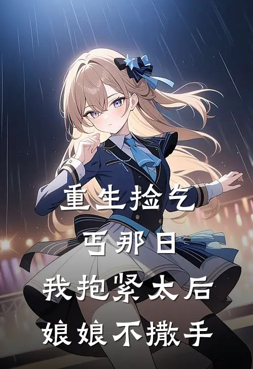 重生捡乞丐那日，我抱紧太后娘娘不撒手柳溪月溪月最新章节免费阅读_重生捡乞丐那日，我抱紧太后娘娘不撒手全集免费阅读