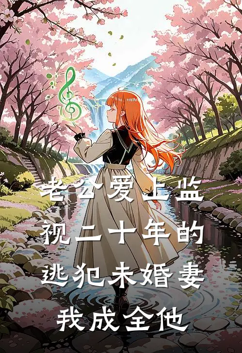 老公爱上监视二十年的逃犯未婚妻，我成全他(李厉娜娜)小说免费阅读无弹窗_完结小说老公爱上监视二十年的逃犯未婚妻，我成全他李厉娜娜