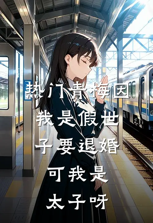 [热门]青梅因我是假世子要退婚，可我是太子呀