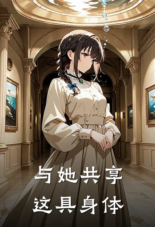 与她共享这具身体