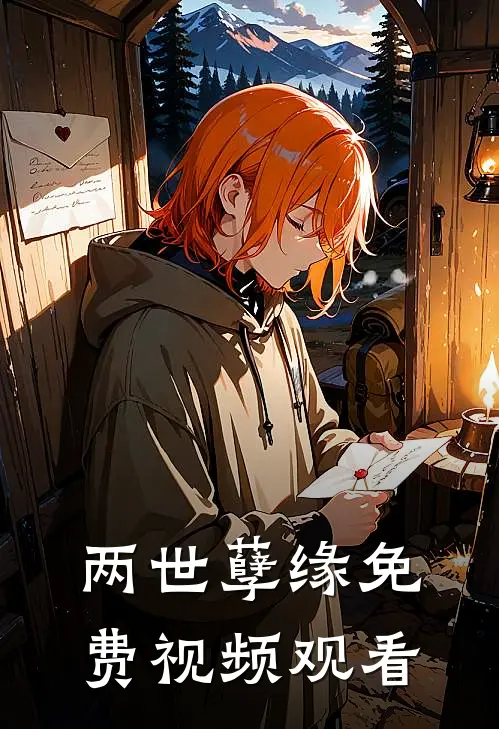 两世孽缘免费视频观看