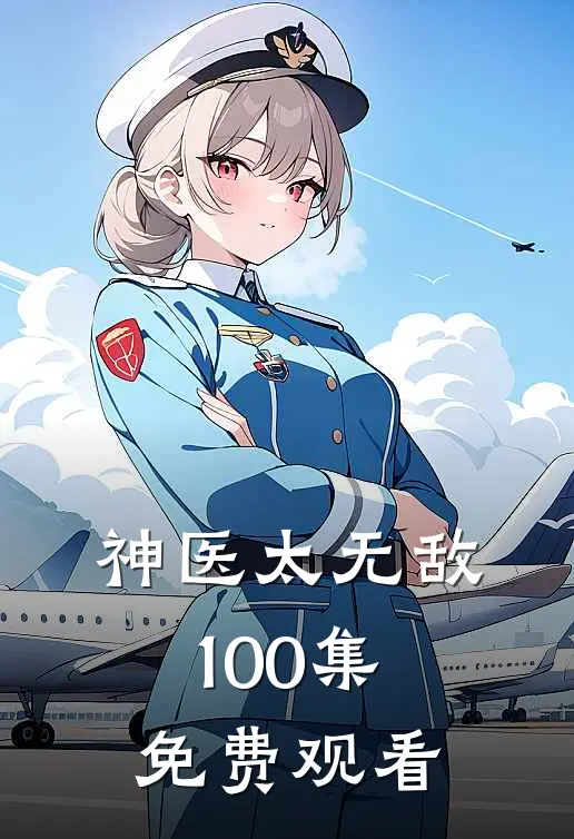 神医太无敌100集免费观看