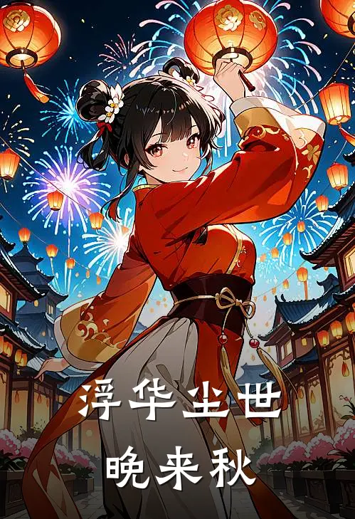 浮华尘世晚来秋(傅尘霁沈栀晚)热门小说_完结版小说全文免费阅读浮华尘世晚来秋(傅尘霁沈栀晚)