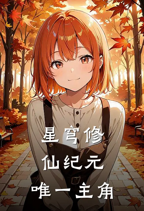 星穹修仙纪元：唯一主角林越林越完结小说免费阅读_热门免费小说星穹修仙纪元：唯一主角(林越林越)