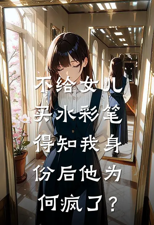 不给女儿买水彩笔，得知我身份后他为何疯了？陈志远林月最新章节免费阅读_不给女儿买水彩笔，得知我身份后他为何疯了？热门小说