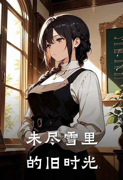 未尽雪里的旧时光（盛晴方芷）全文免费阅读无弹窗大结局_未尽雪里的旧时光最新章节列表_笔趣阁（盛晴方芷）