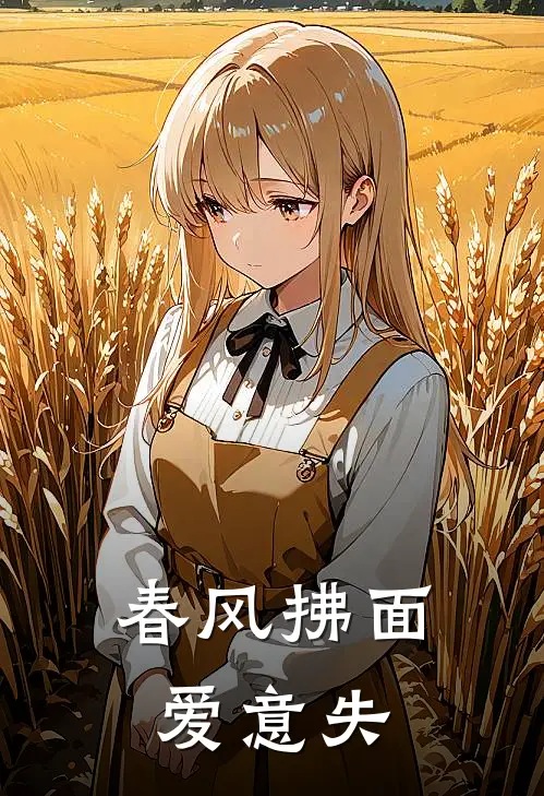 春风拂面爱意失苏棠月厉砚时完结版小说阅读_完整版小说免费阅读春风拂面爱意失(苏棠月厉砚时)