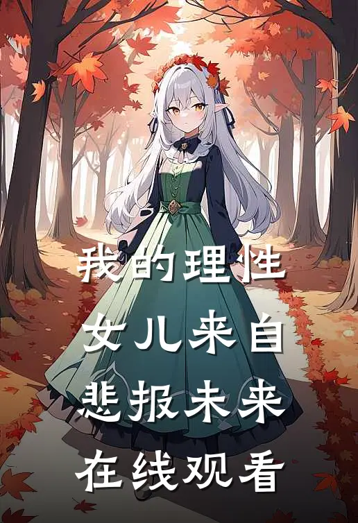 我的理性女儿来自悲报未来在线观看