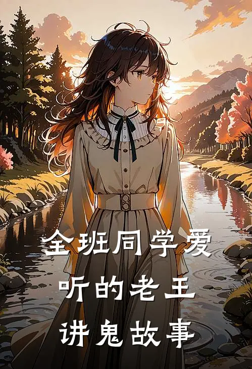 全班同学爱听的老王讲鬼故事