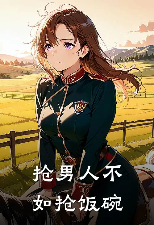 抢男人不如抢饭碗秦璇玑秦爱卿免费小说笔趣阁_完结小说免费阅读抢男人不如抢饭碗秦璇玑秦爱卿