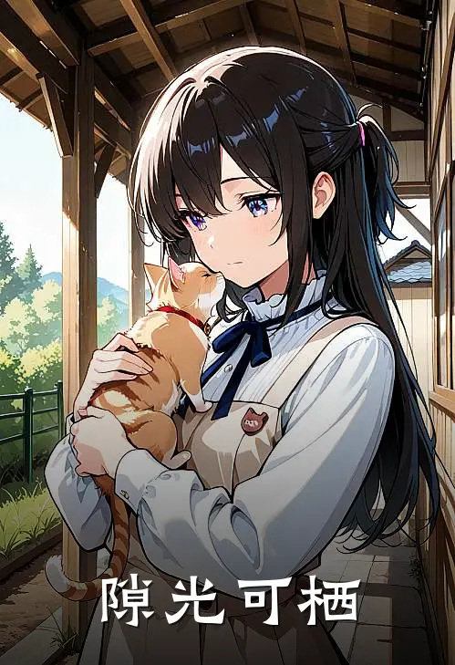 隙光可栖(许春风任舟远)免费小说笔趣阁_完结版小说推荐隙光可栖(许春风任舟远)