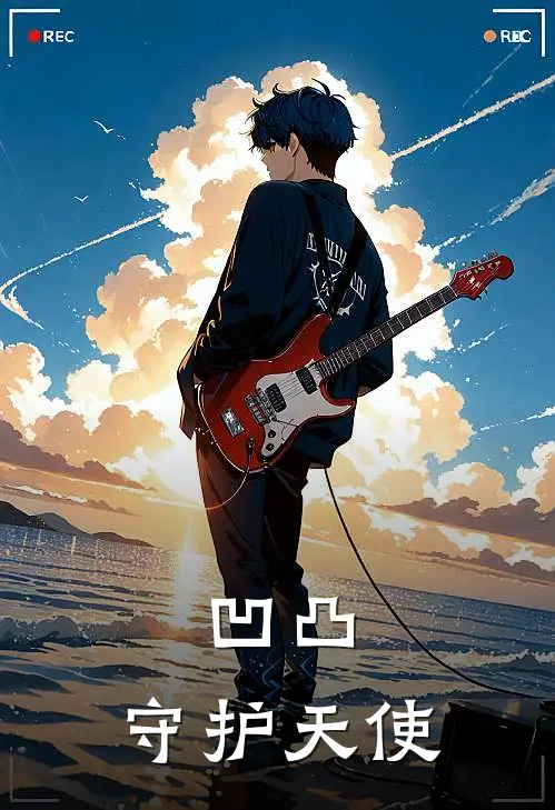 凹凸：守护天使陆欢欢艾蒂完整版小说_最新章节列表凹凸：守护天使(陆欢欢艾蒂)