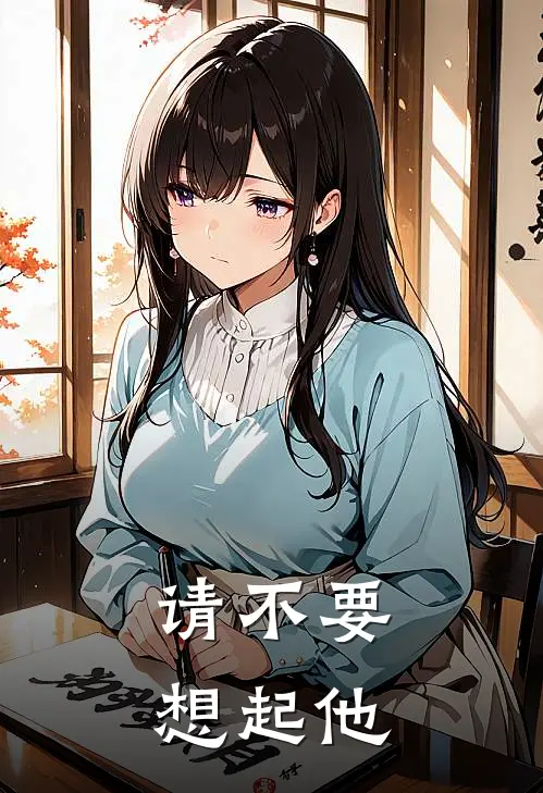 请不要想起他（陆淮野淮野）完整版小说阅读_请不要想起他全文免费阅读（陆淮野淮野）