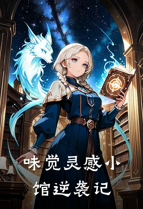 味觉灵感小馆逆袭记(苏晓棠晓棠)全本免费在线阅读_味觉灵感小馆逆袭记全文阅读