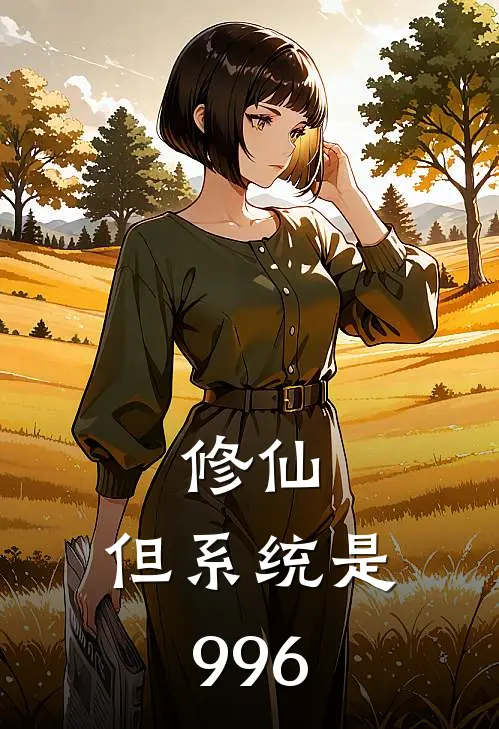 修仙，但系统是996林凡铁牛全文免费阅读无弹窗大结局_(修仙，但系统是996)林凡铁牛最新章节列表笔趣阁（修仙，但系统是996）