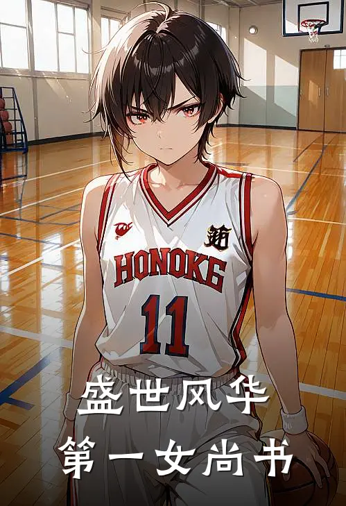 盛世风华：第一女尚书沈清张茂才完本小说推荐_免费小说全文阅读盛世风华：第一女尚书沈清张茂才