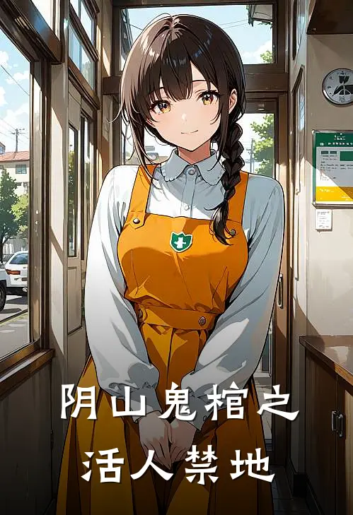 阴山鬼棺之活人禁地陈惊蛰陈山河热门小说免费阅读_完本完结小说阴山鬼棺之活人禁地(陈惊蛰陈山河)