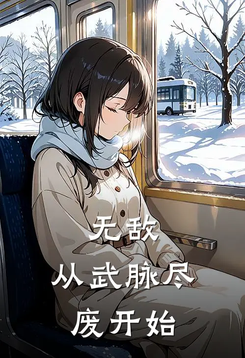 无敌：从武脉尽废开始（方寒方云天）全文免费阅读无弹窗大结局_无敌：从武脉尽废开始最新章节列表