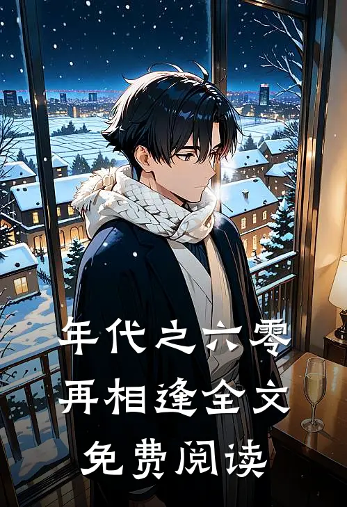 年代之六零再相逢全文免费阅读